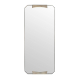 Kris Rectanglar Mirror