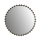 Pira Mirror
