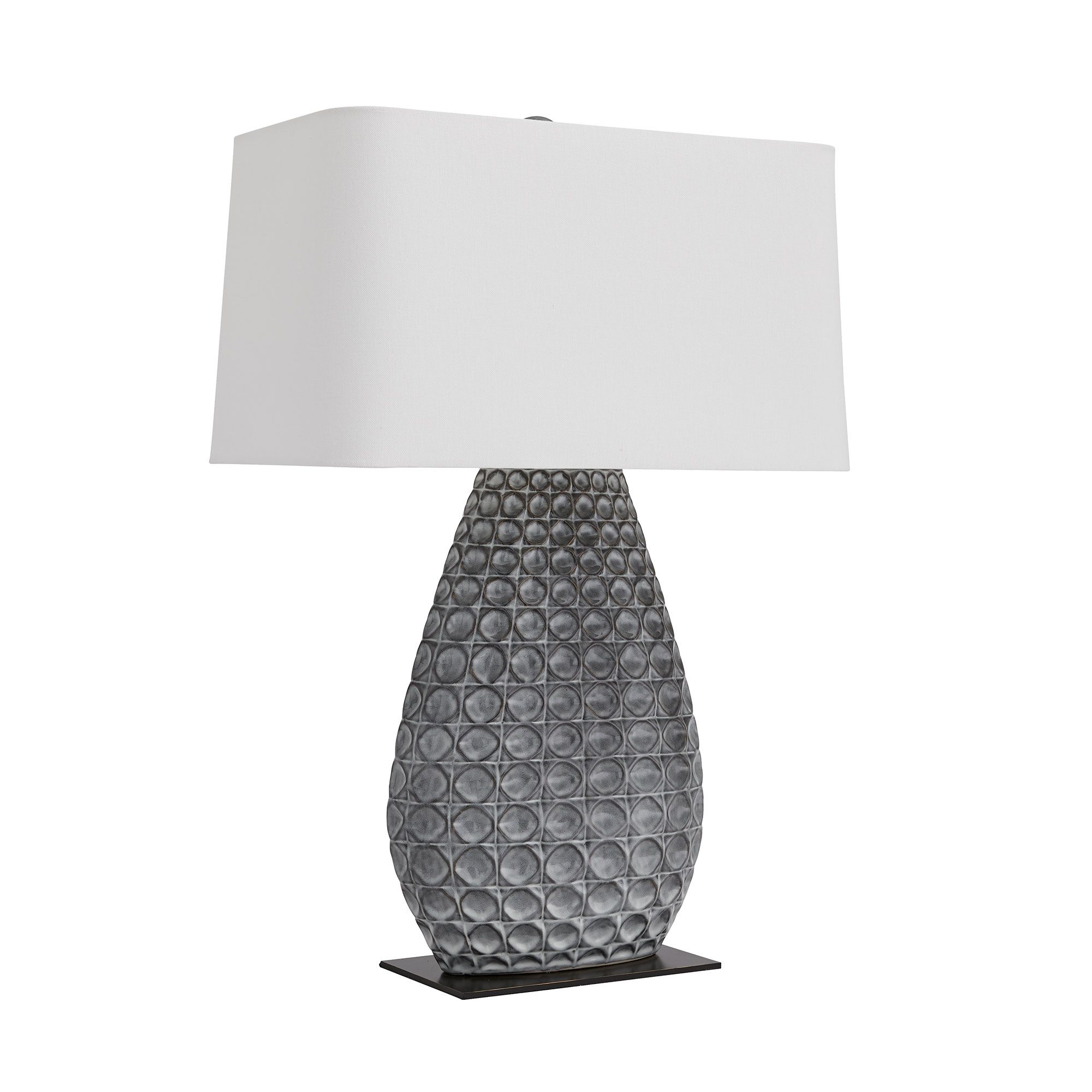 Ismere Lamp