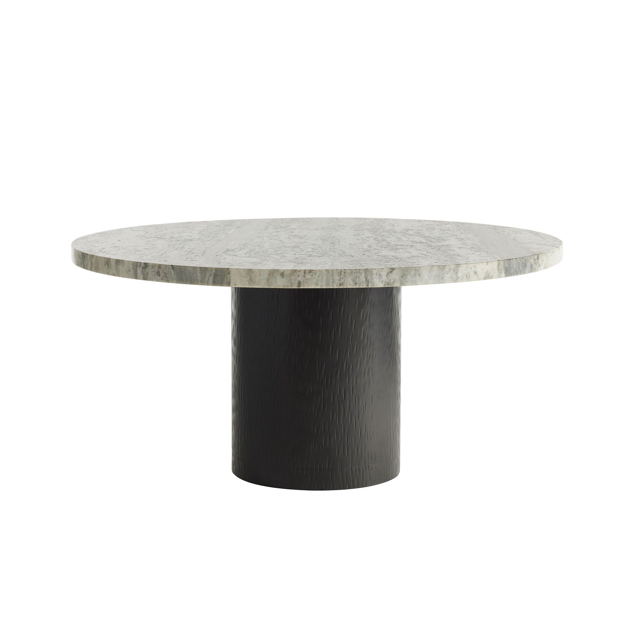 Keck Cocktail Table