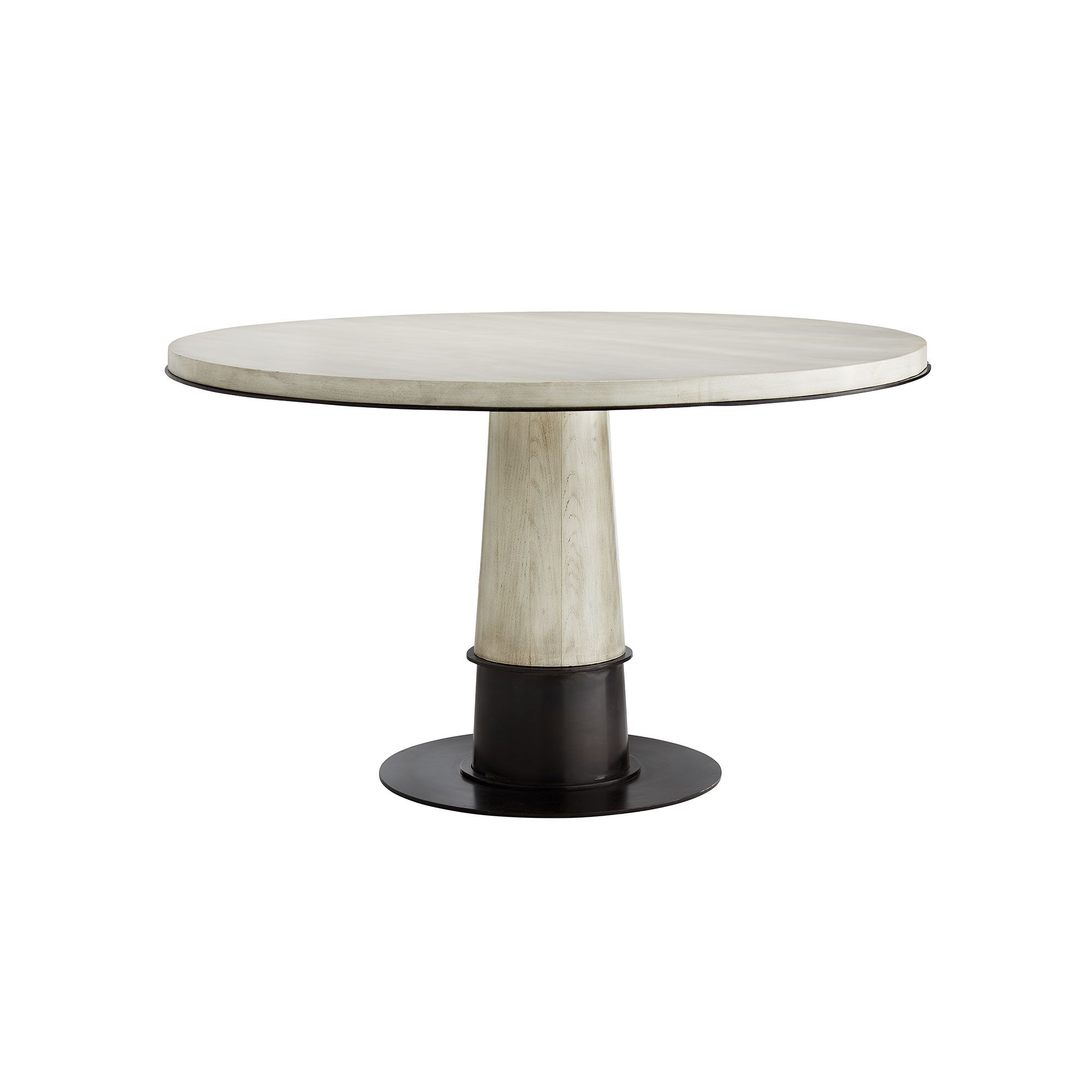Kamile Dining Table