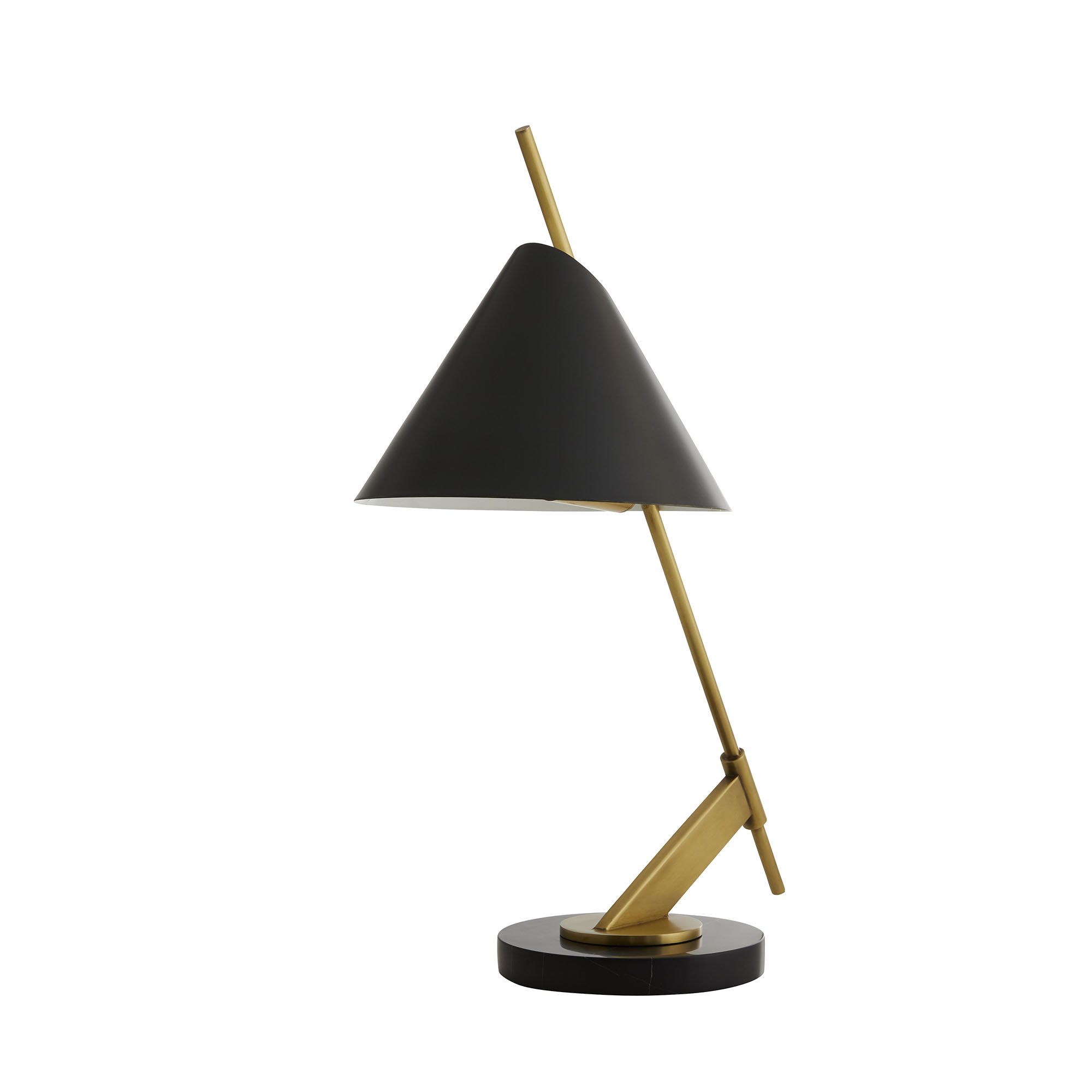 Jenkins Lamp