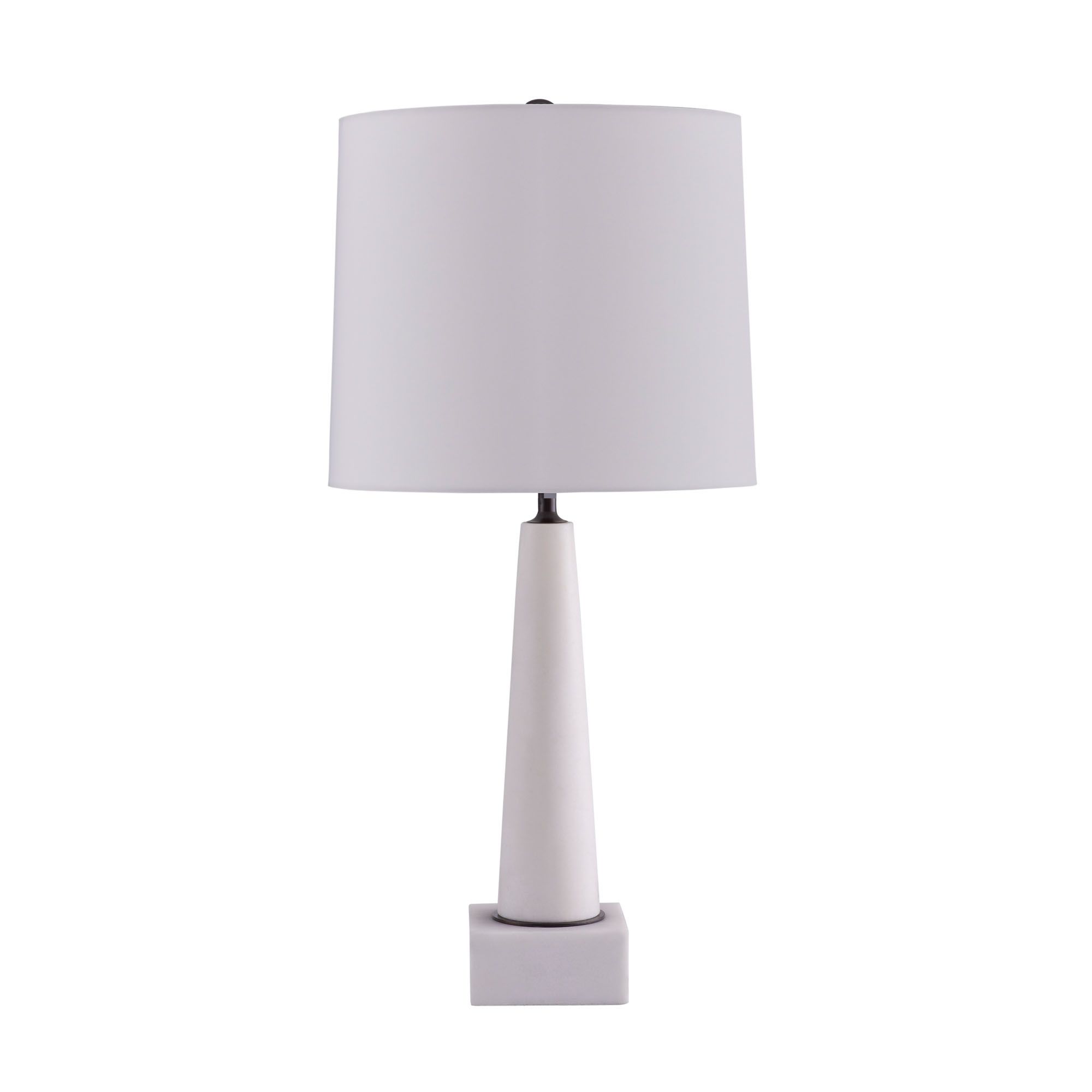 Marques Lamp