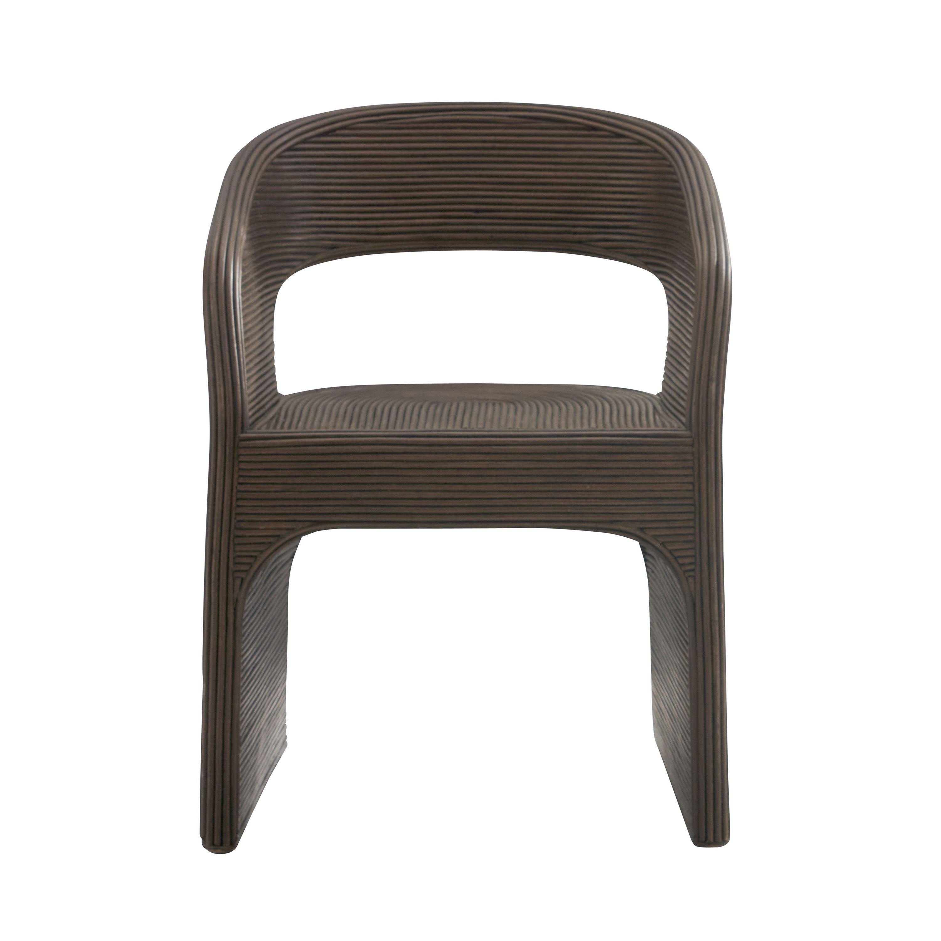 Itiga Dining Chair