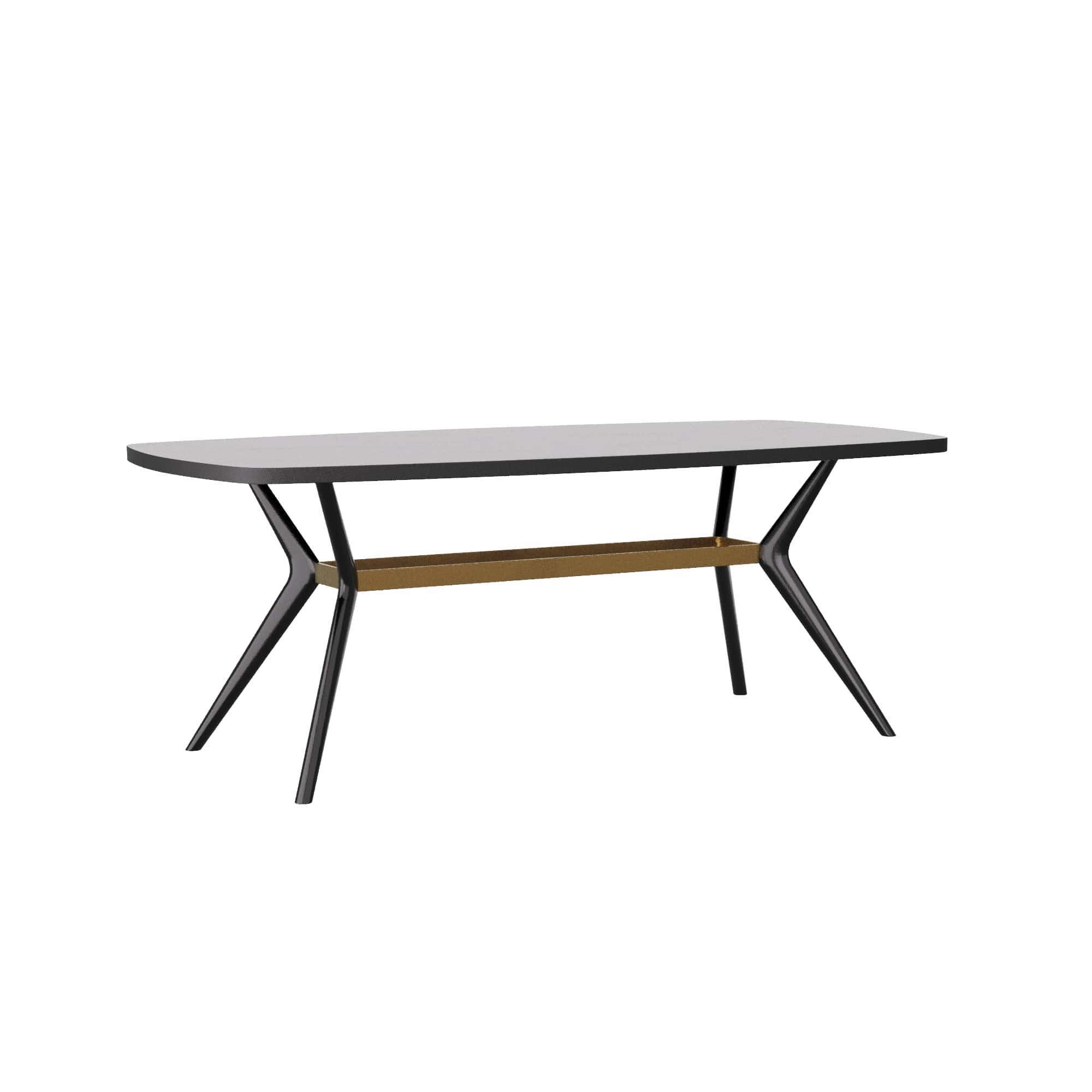 Palto Dining Table