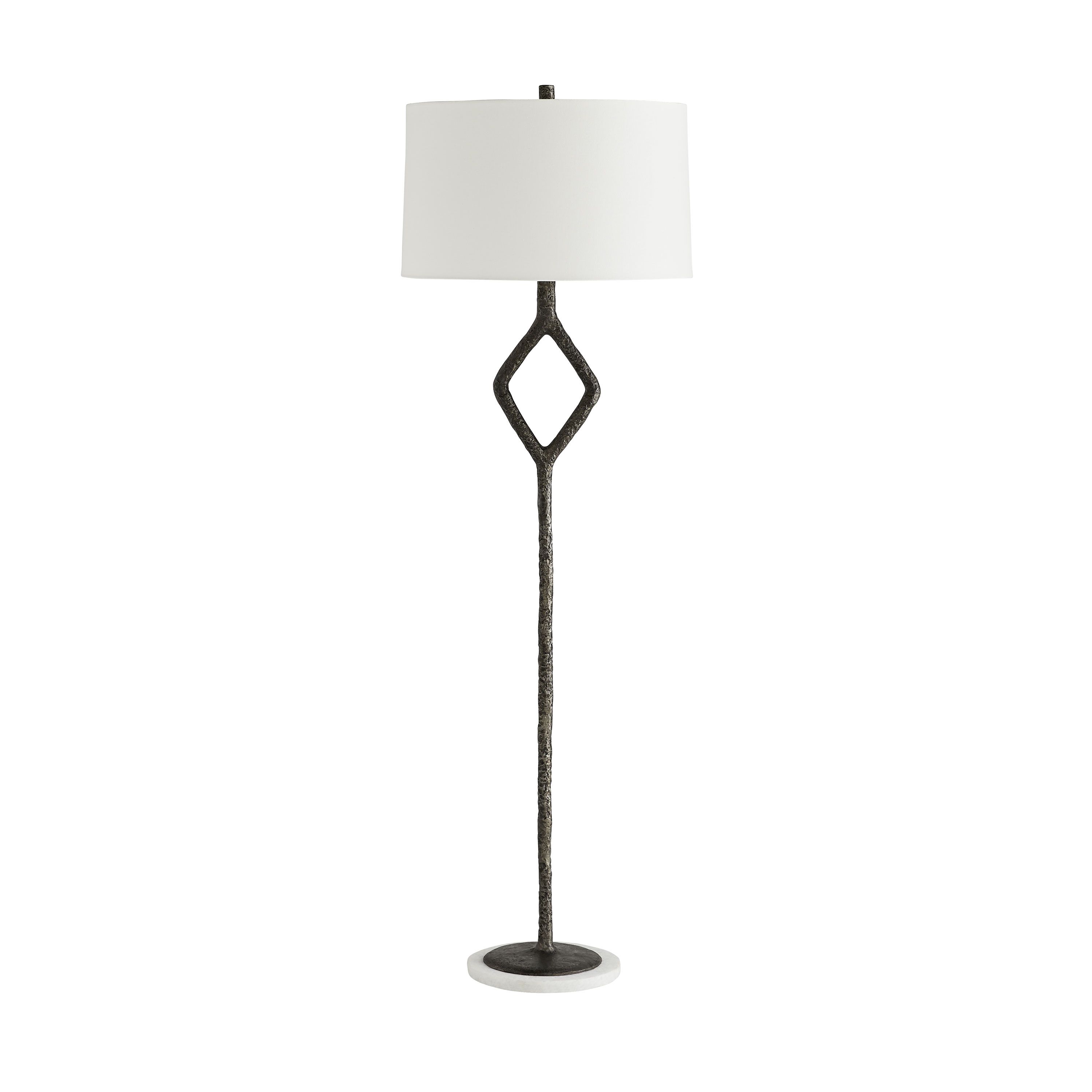 Denzel Floor Lamp