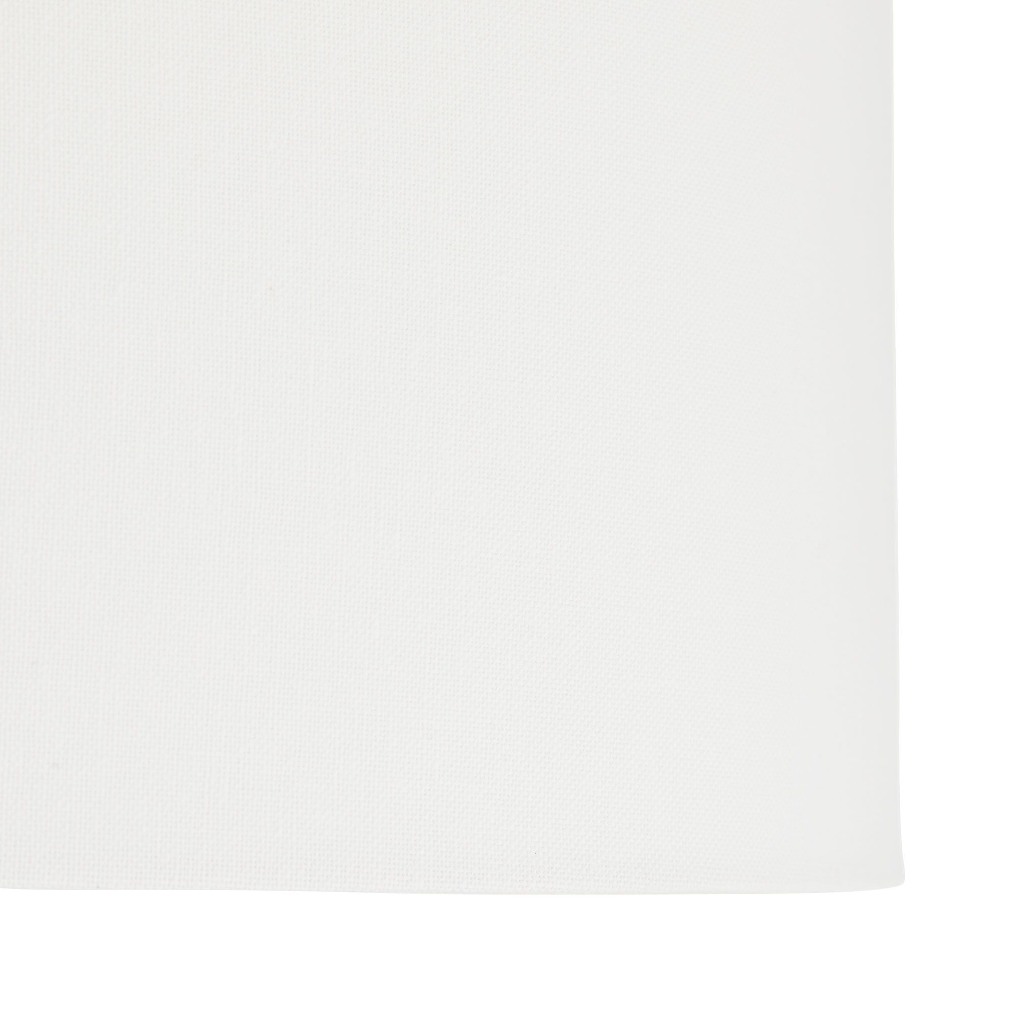 79822-398 - Wilcott Floor Lamp - Graphite Ricestone