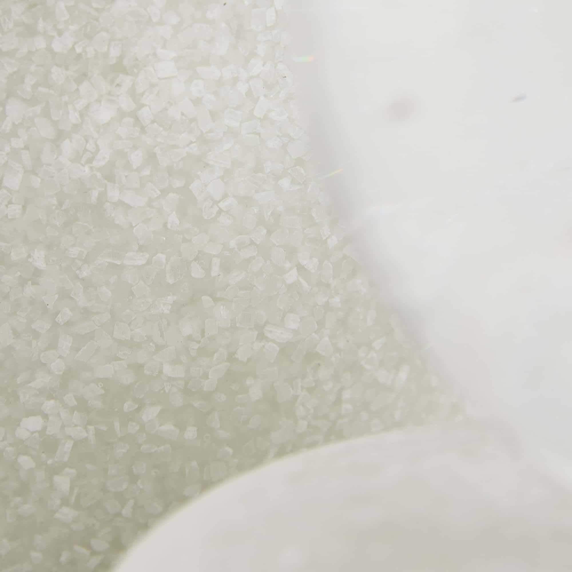 9257 Sarasota Candleholders, Set of 2 Ivory