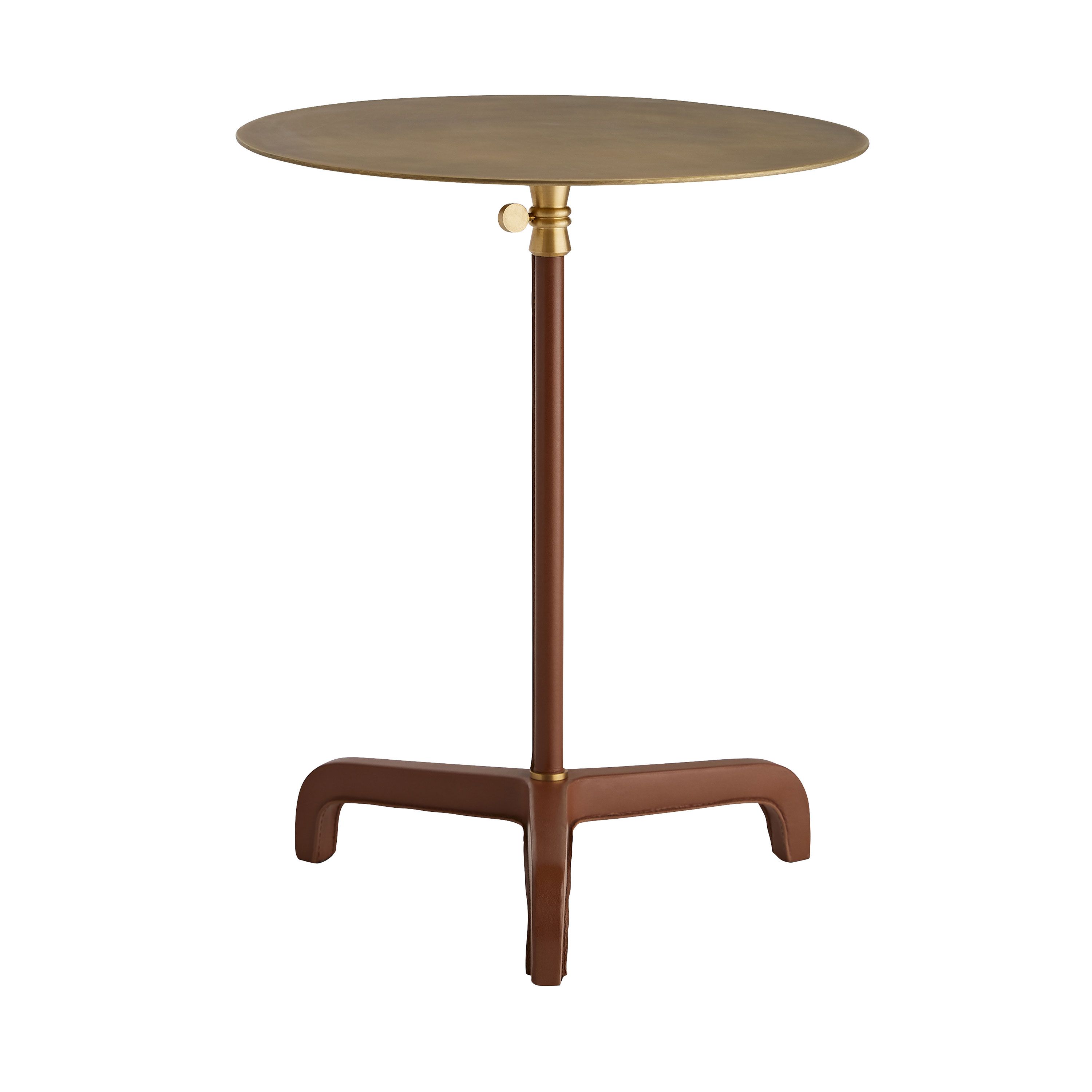 Addison Large Accent Table
