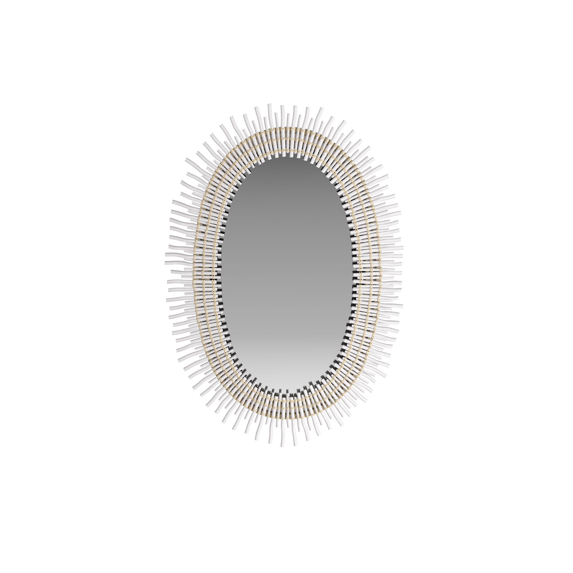 Adlita Mirror