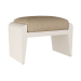 Alanna Ottoman