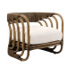 Hamza Chair