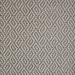 8' x 10' Crete Ecru Outdoor Rug
