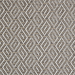 10' x 14' Crete Ecru Outdoor Rug