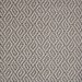 13' x 18' Crete Ecru Outdoor Rug