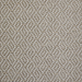 10' x 14' Crete Mist Outdoor Rug