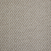 12' x 15' Crete Mist Outdoor Rug