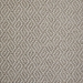 13' x 18' Crete Mist Outdoor Rug