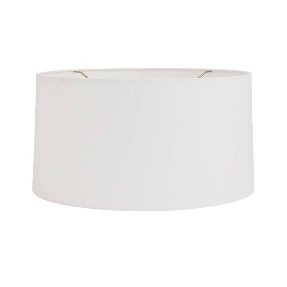 20x21x11 L39 White/T1 White