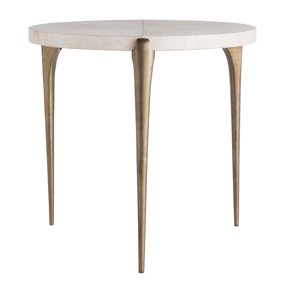 June Side Table