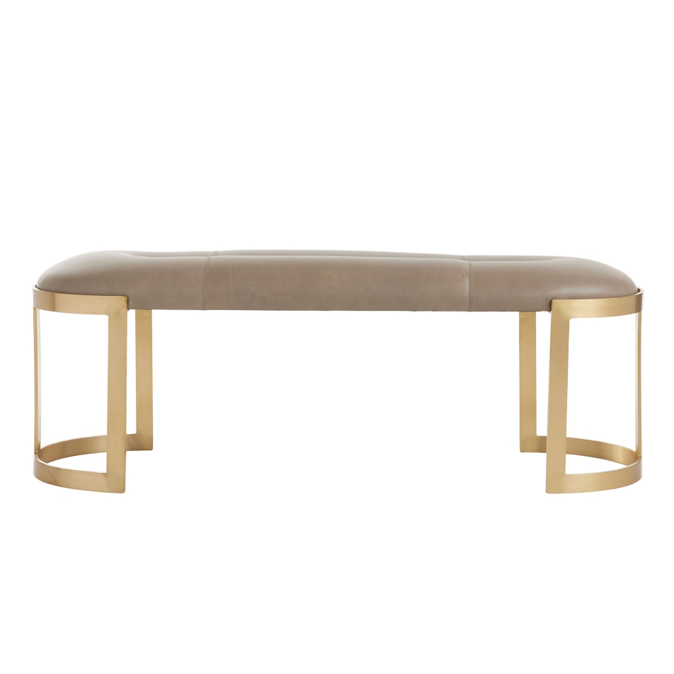 Jessica Bench