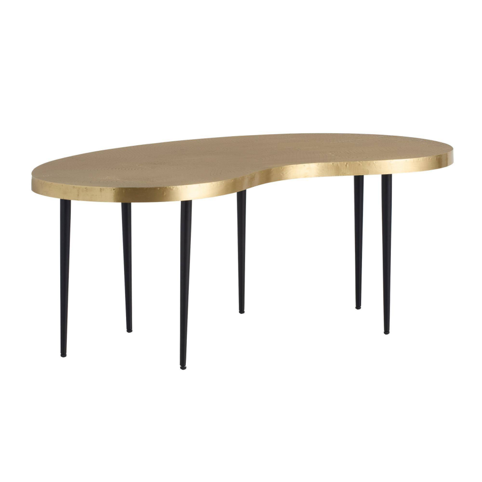Sloan Cocktail Table