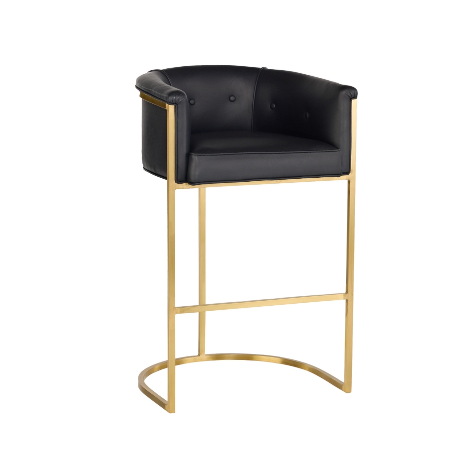 Calvin Bar Stool