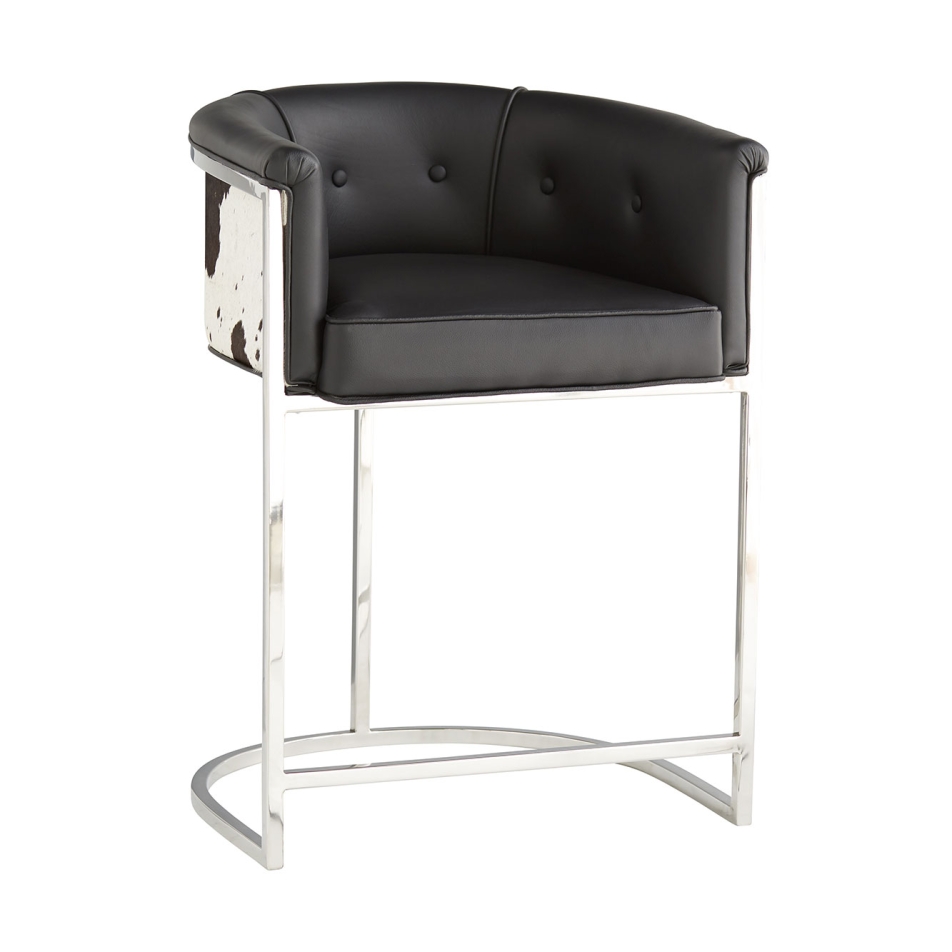 Calvin Counter Stool
