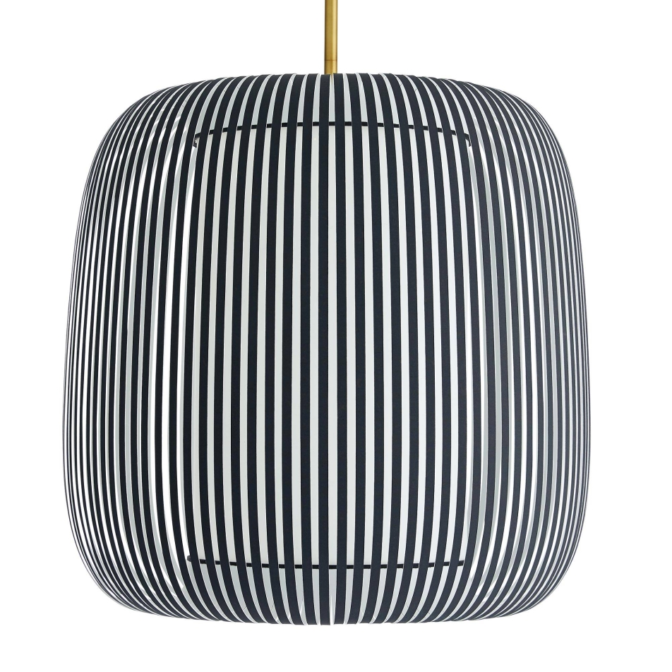Norelle Pendant