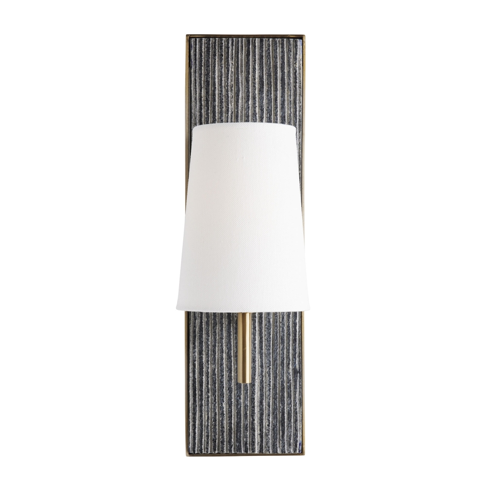 Kapri Sconce