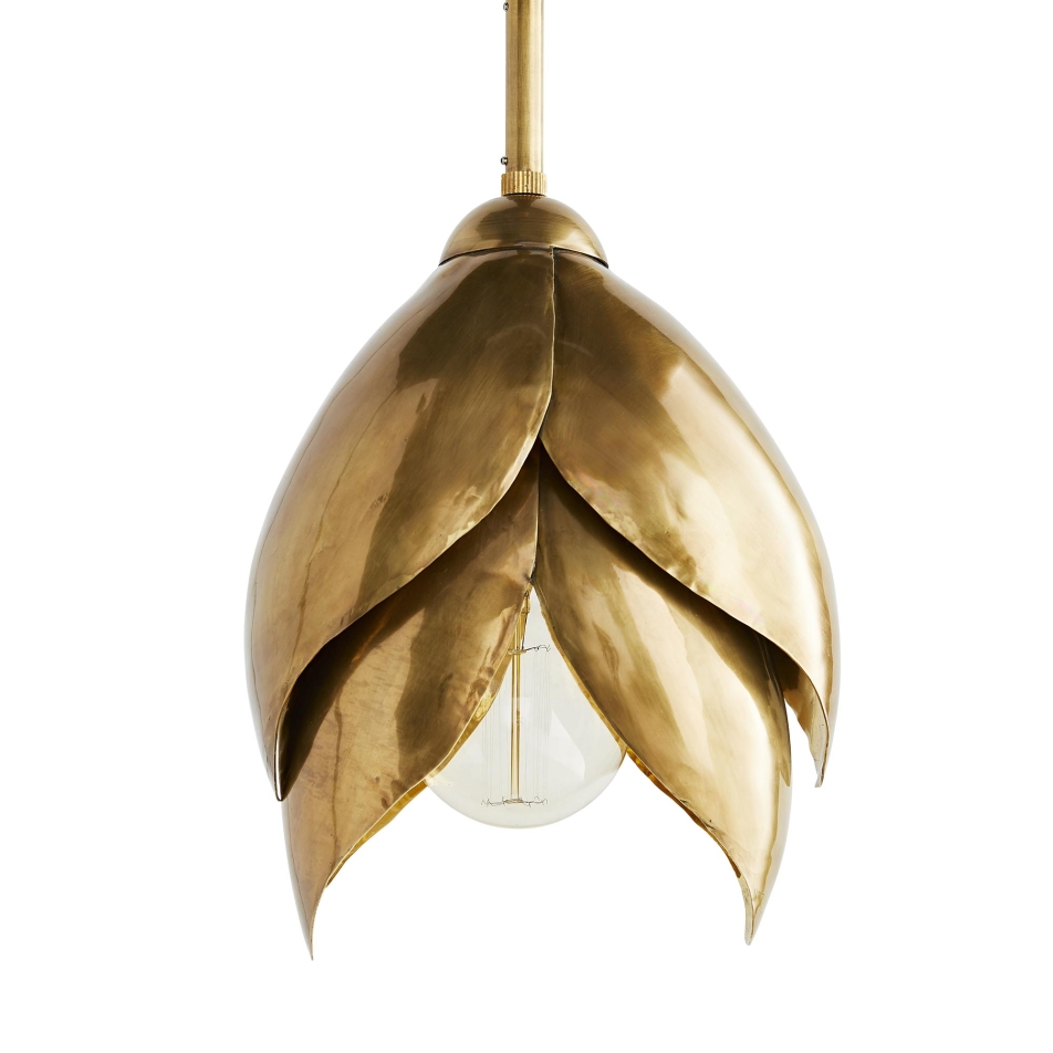 Edith Pendant