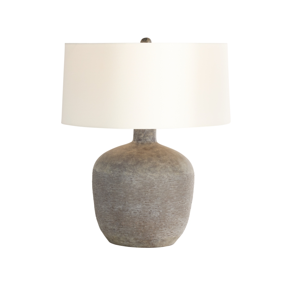 Navi Lamp