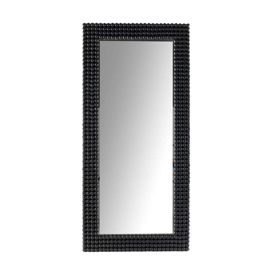 Paxton Floor Mirror