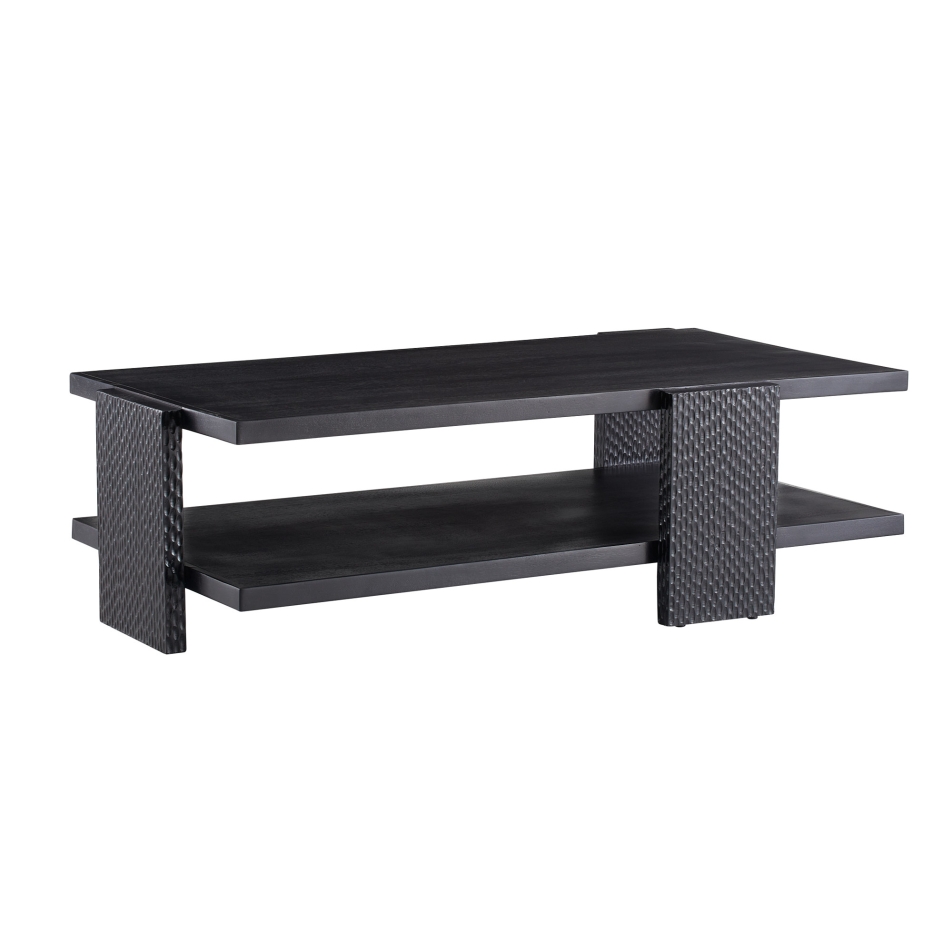 Aiden Cocktail Table