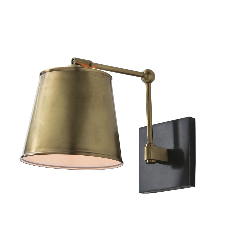 Watson Sconce