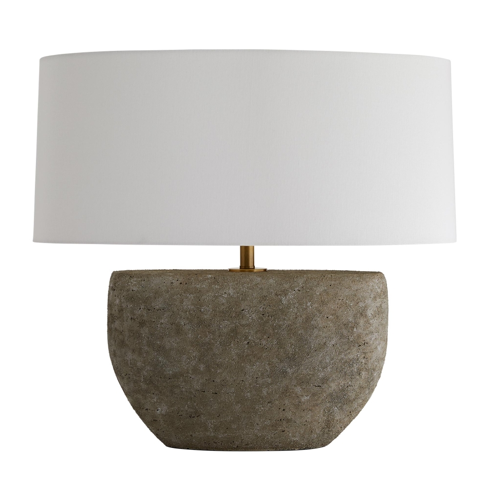 Odessa Lamp