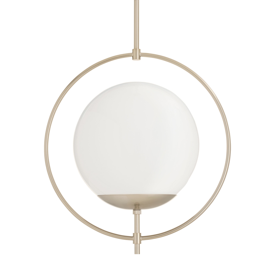 Volta Pendant