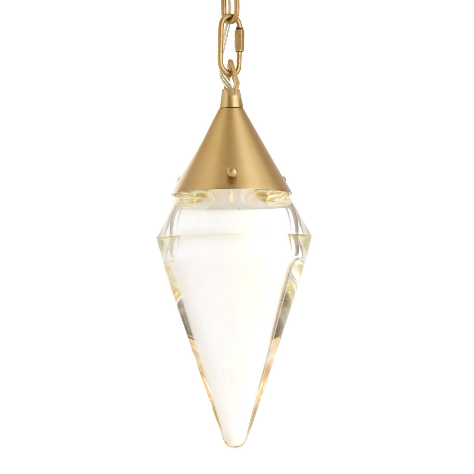 Berkley Pendant