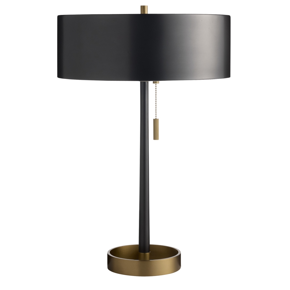 Violetta Lamp