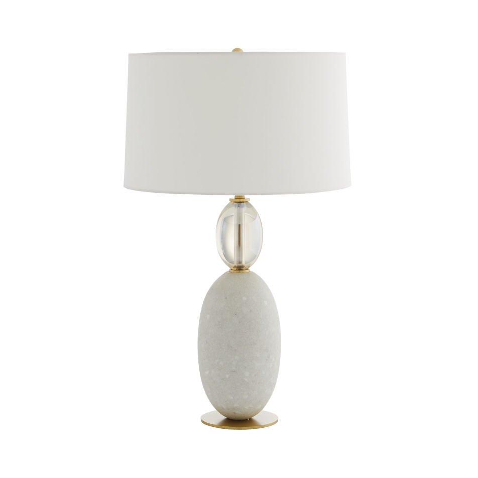 Minato Lamp