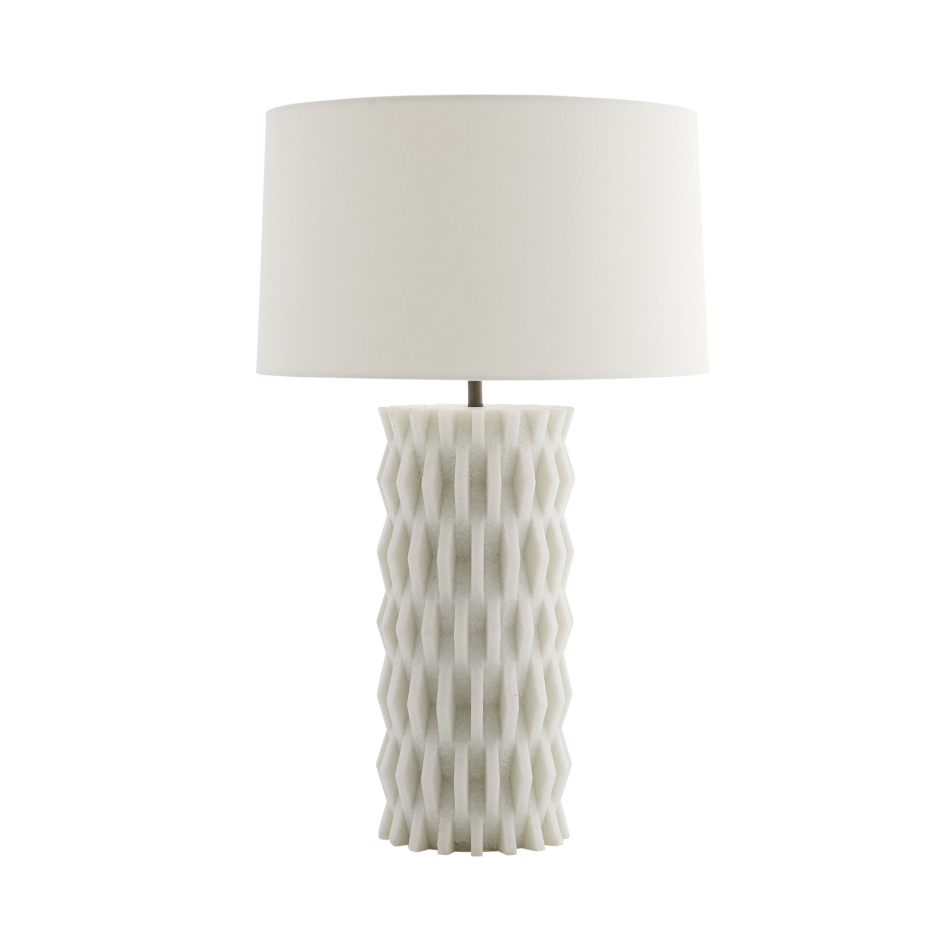 Nago Lamp