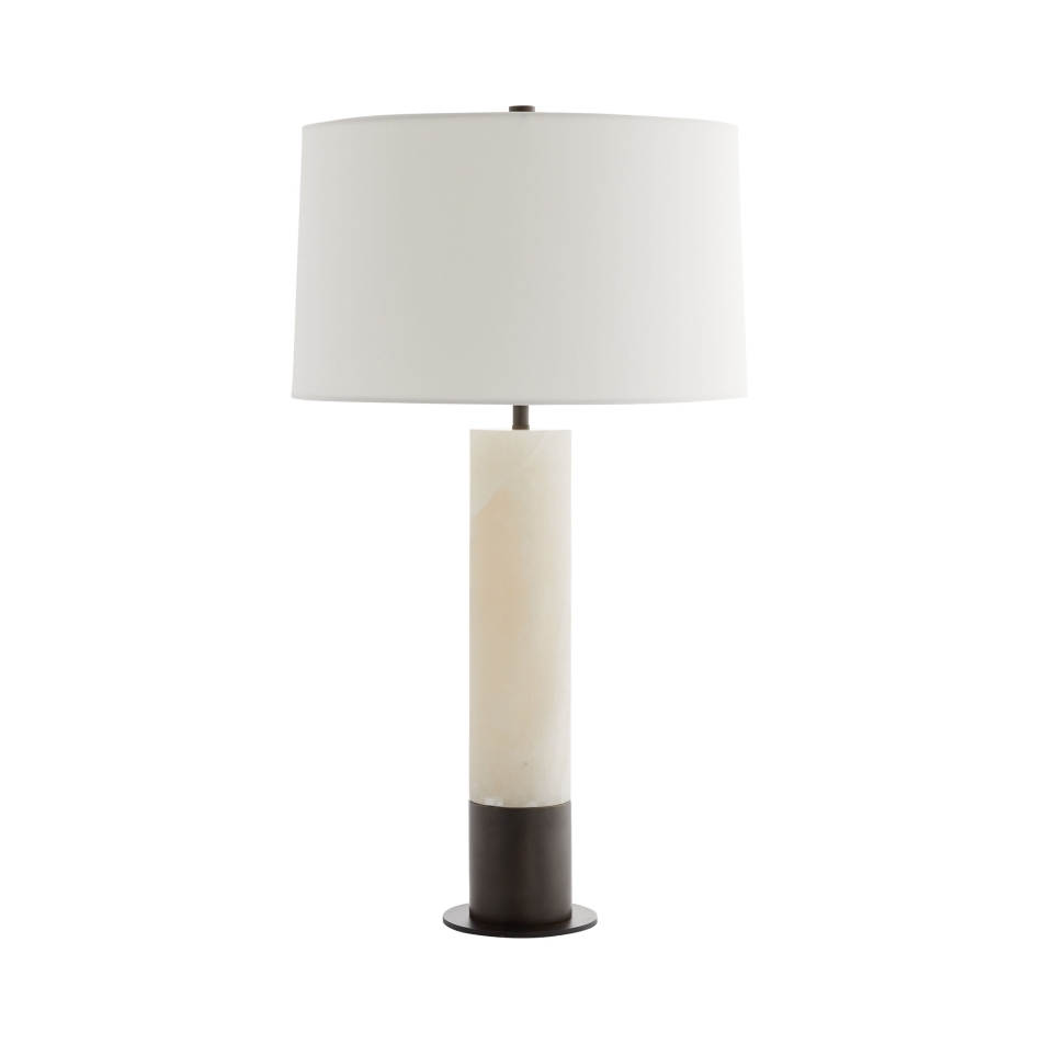 Nashik Lamp