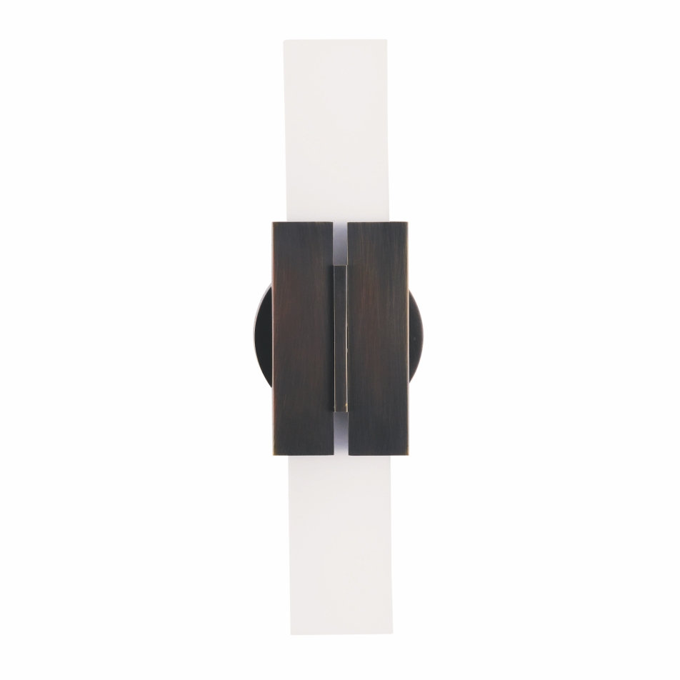 Monroe Sconce