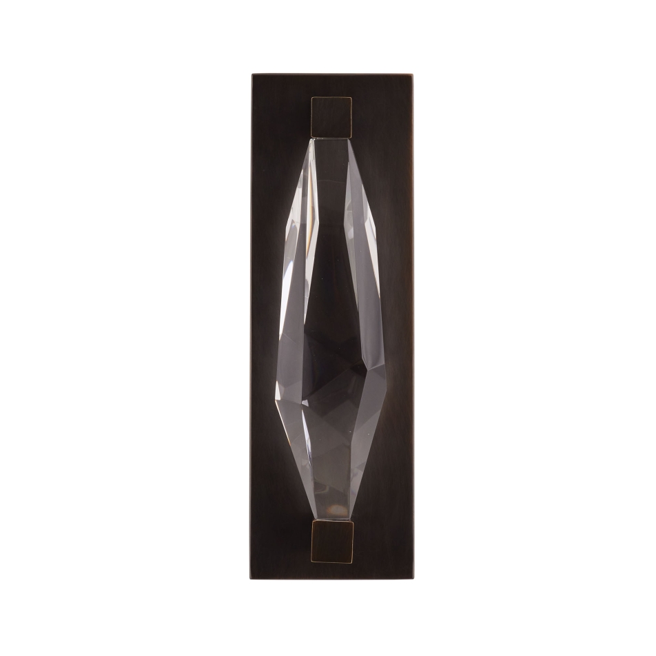 Maisie Sconce