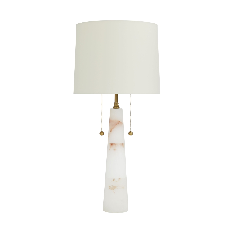 Sidney Lamp