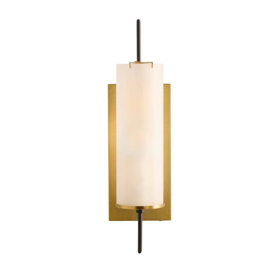 Stefan Sconce