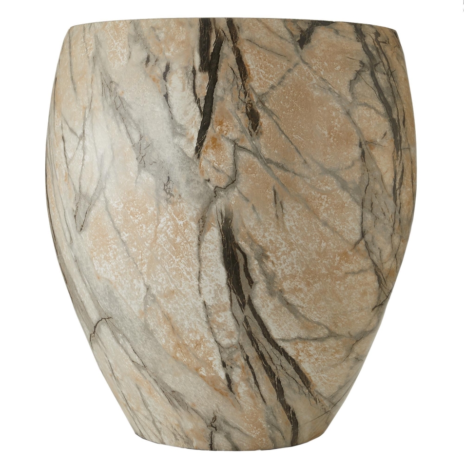 Kenmore Side Table