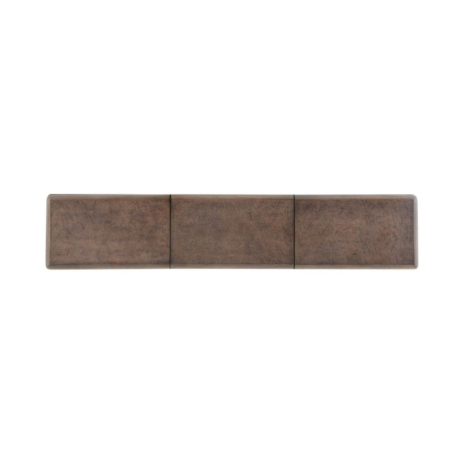 Norm Console