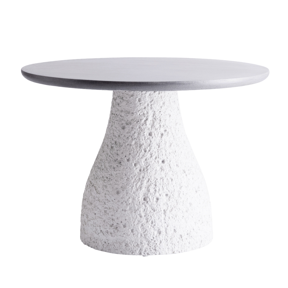 Ogden Entry Table