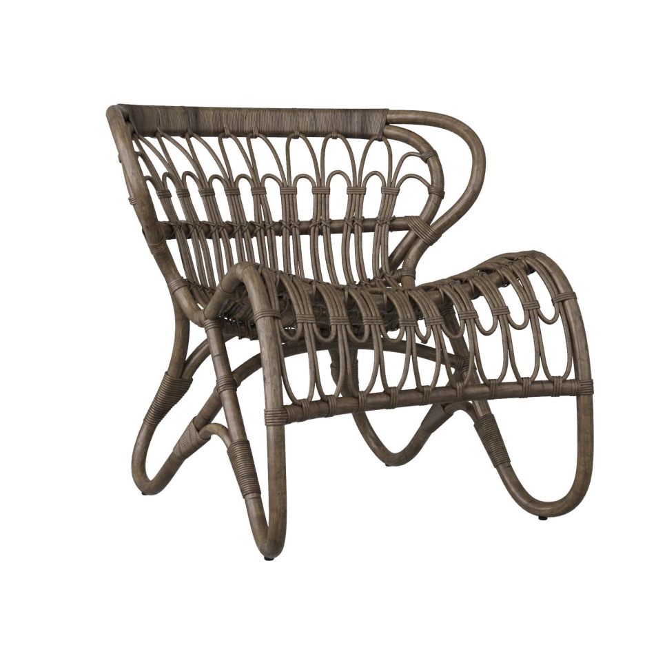 Rayna Lounge Chair
